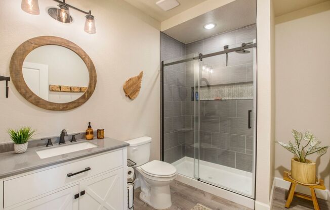 4 beds, 3.5 baths, $3,595