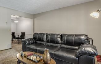 Partner-provided photo for $865 unit