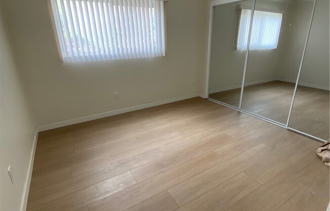 1 bed, 1 bath, 600 sqft, $2,000, Unit 9