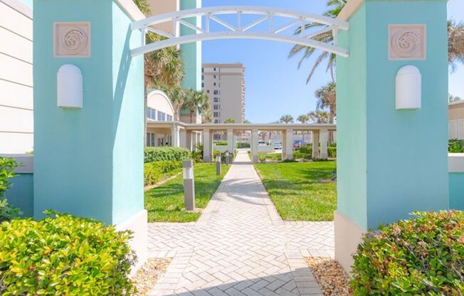 2 beds, 2 baths, $4,125, Unit # 803