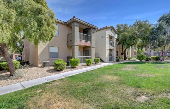 1 bed, 1 bath, $1,200, Unit # 1169