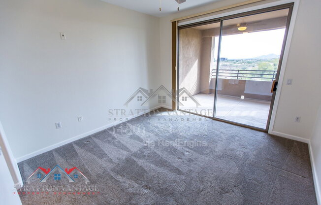 2 beds, 2 baths, 1,116 sqft, $1,995, Unit Apt 3088