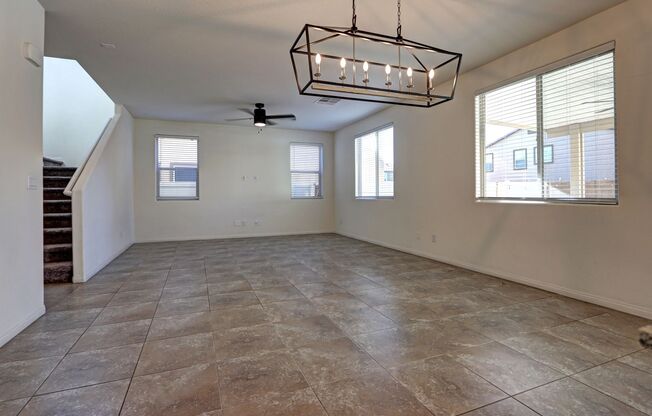 5853 Lavender Breeze - Move In Ready & Beautiful!