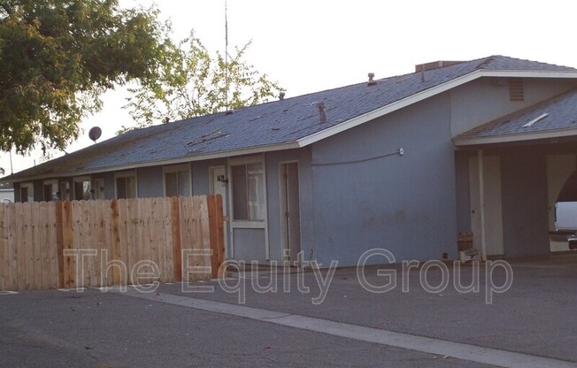 1629 E DOUGLAS AVE