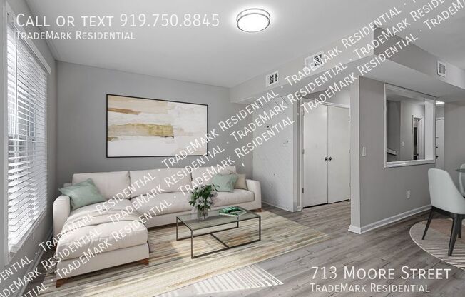 713 MOORE ST