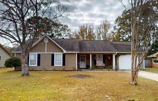 Partner-provided photo for $1700 unit