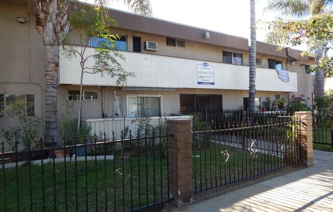 3150 Drew St.