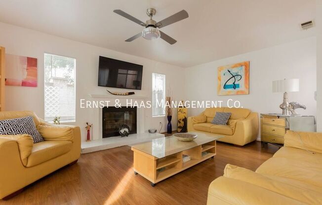 3856 GOLDEN AVE