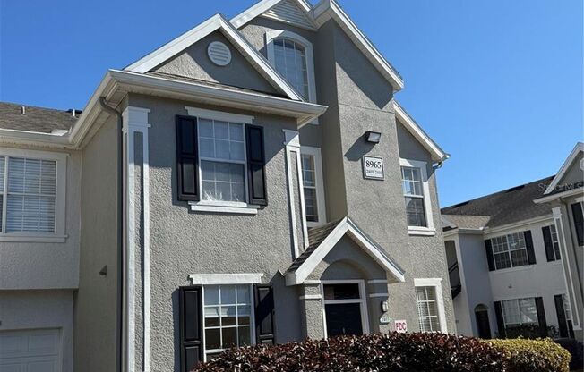 1 bedroom 1 bath condo