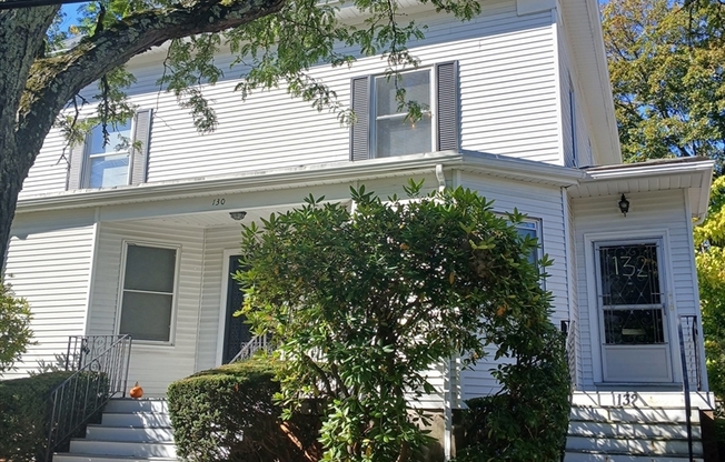 132 THORNDIKE ST