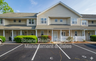 234 4 C STEFAN DR