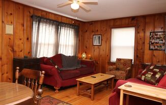 3 beds, 2 baths, $1,850