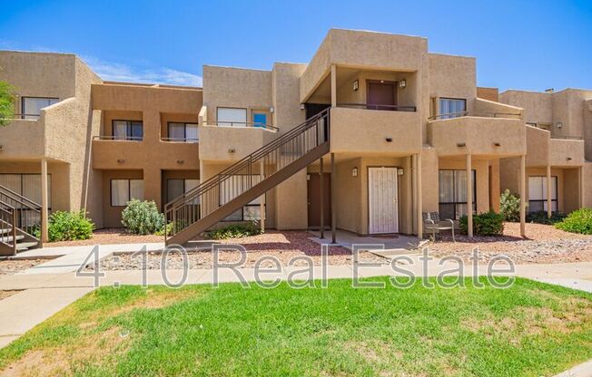 11640 N 51St Ave #227