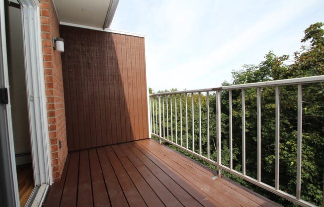 204 Flax Hill LLC