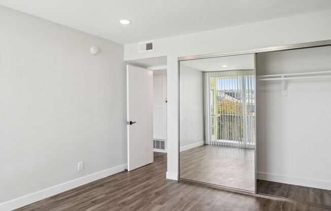 2 beds, 2 baths, 1,195 sqft, $2,998, Unit 4260.310