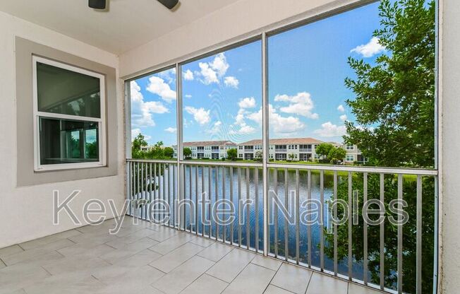 4721 ARBORETUM CIR