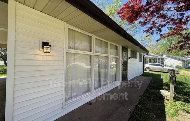 7101 BRACKLEIGH DR
