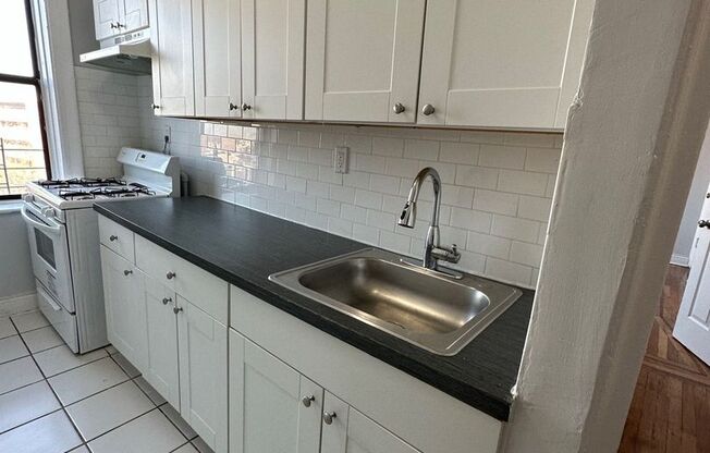 531 - Golden Crest 531 34th Street, LLC