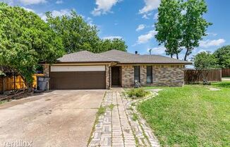 3830 7th Street
