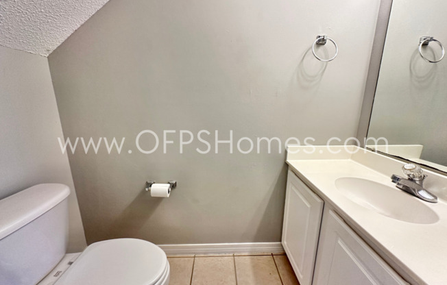 2 beds, 2 baths, $1,600