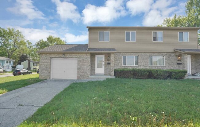2522 2524 WEYBURN RD