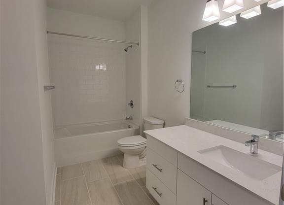 1 bed, 675 sqft, $1,400