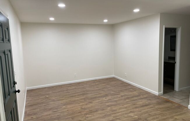 420 Ellwood Beach Drive