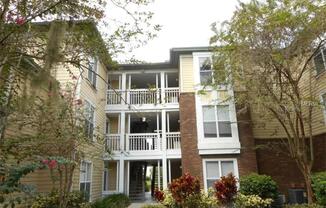 4115 Chatham Oak Ct #211, Tampa, FL 33624
