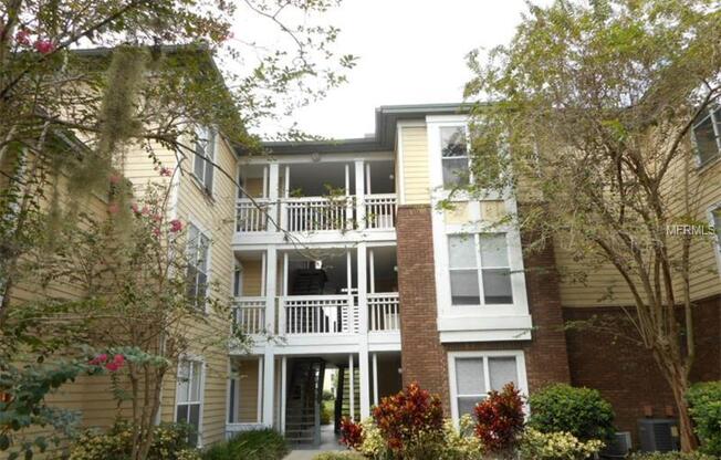 4115 Chatham Oak Ct #211, Tampa, FL 33624