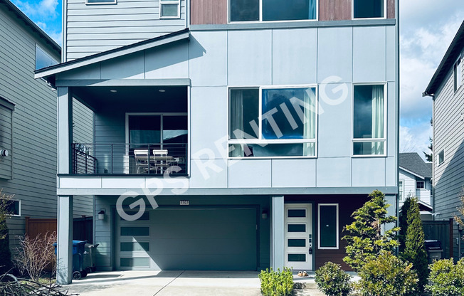 3307 159 LN SW