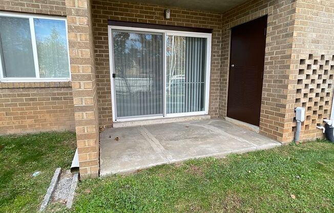 1 bed, 1 bath, 745 sqft, $1,550, Unit 14202 #A1