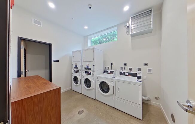 1 bed, 1 bath, 419 sqft, $1,500, Unit 103