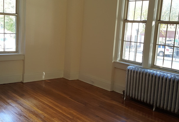 1 bed, 1 bath, 550 sqft, $1,600, Unit 113