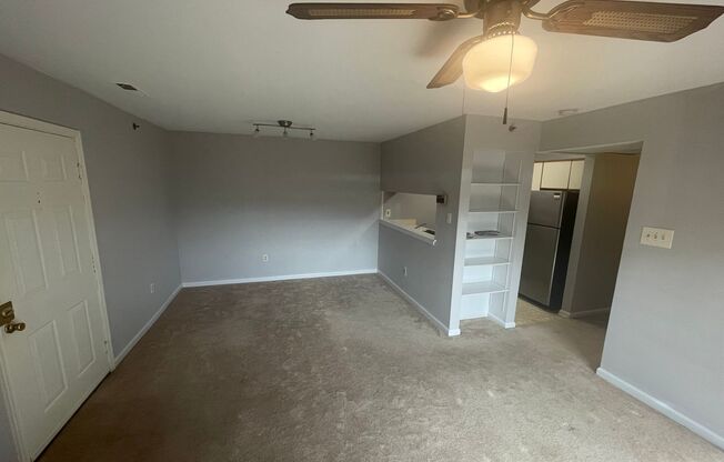 Condo Available in Essex!