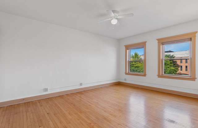 2217 West Wisconsin