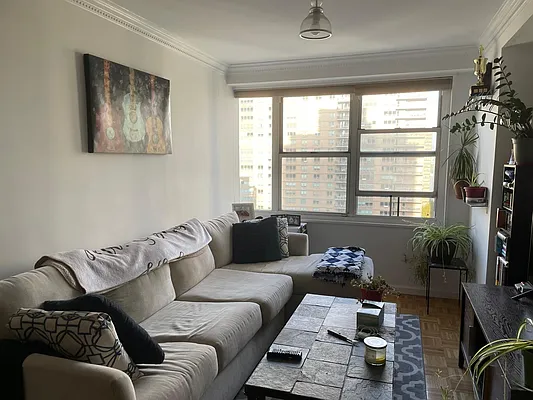 155 West 68th St.
