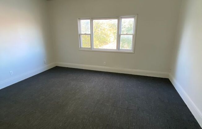 1434 Saint Joseph Blvd