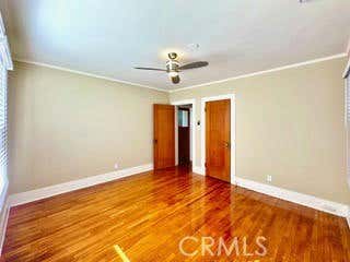 1 bed, 1 bath, 962 sqft, $2,850