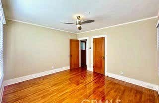 1 bed, 1 bath, 962 sqft, $2,850