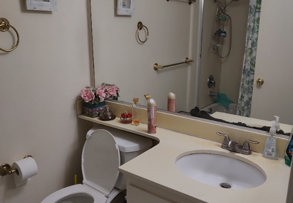 1 DANBERRY CIR
