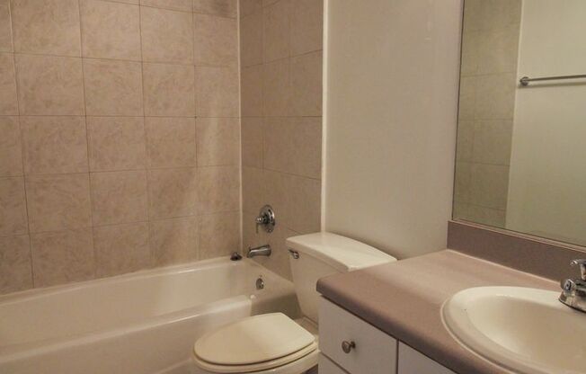Studio, 1 bath, 900 sqft, $1,750, Unit A-509