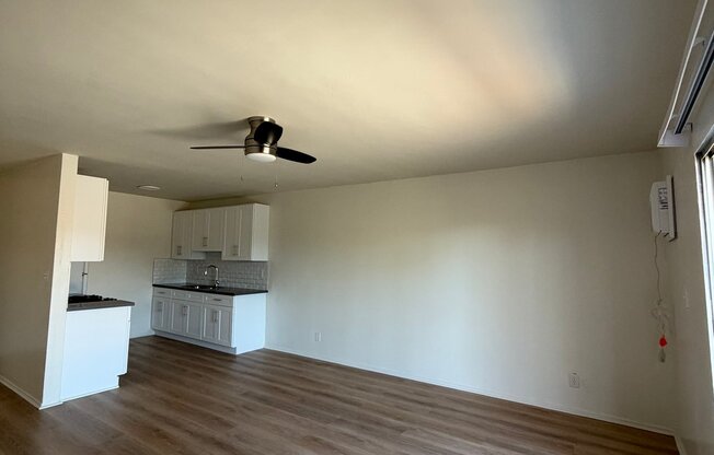 1244 QUEEN ANNE PL