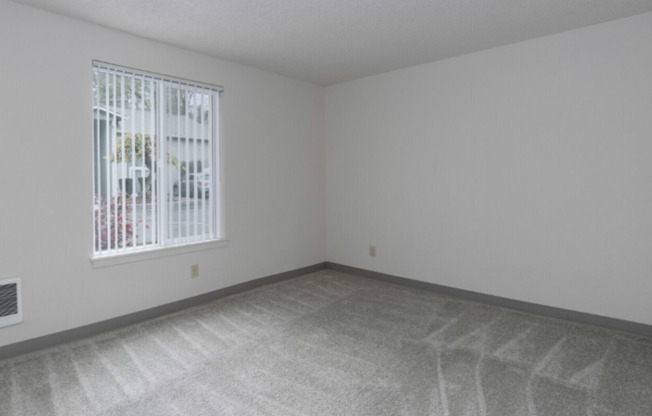 The Ridge at Bull Mountain (RBM)