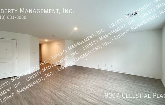 9007 CELESTIAL PL