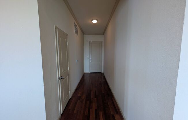 Stunning Galleria High-Rise on the 18th Floor