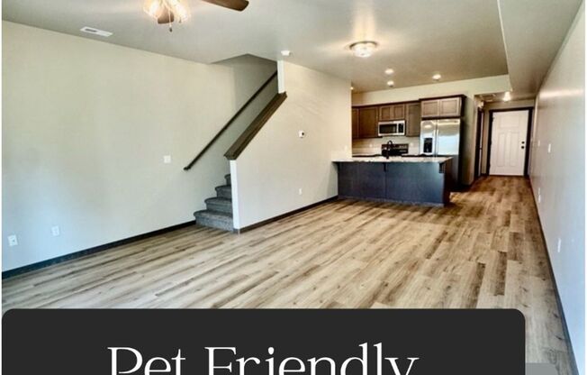 7104, 7108, 7112, 7116 W. Heritage