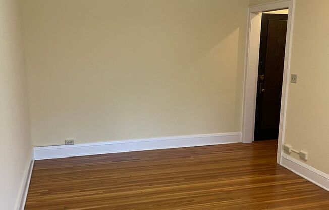 1 bed, 1 bath, 564 sqft, $1,019, Unit 211