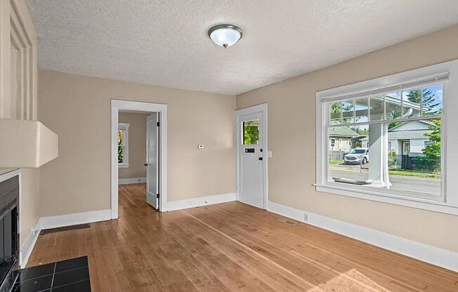 GPM657 - SE Raymond Ct. (T1)