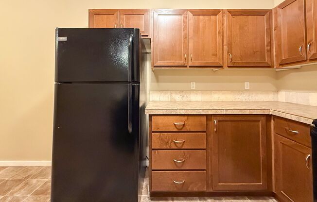 2 beds, 2 baths, 1,090 sqft, $1,600, Unit 523-07