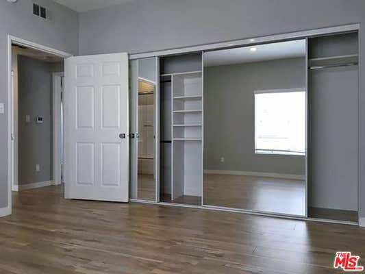 10560 Santa Monica Blvd Apt 205